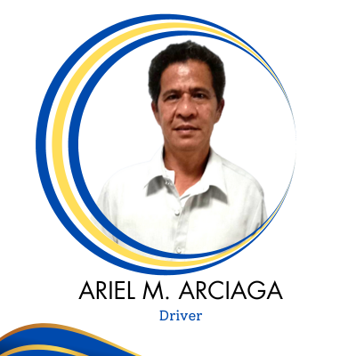 Arlene Ricasata 6 | DepEd Muntinlupa
