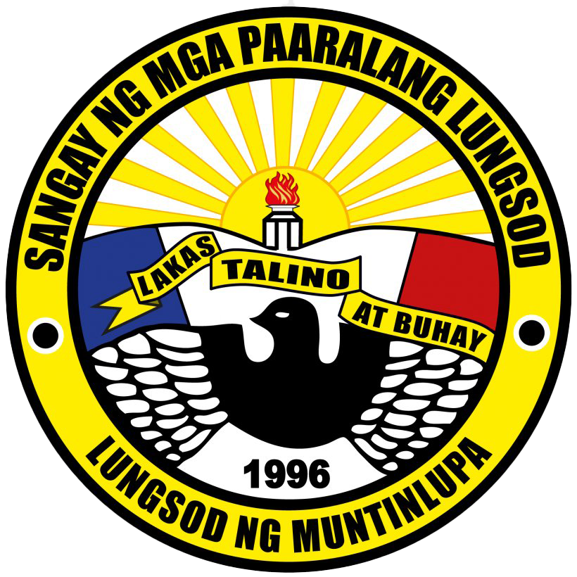 SDO Logo 1 
