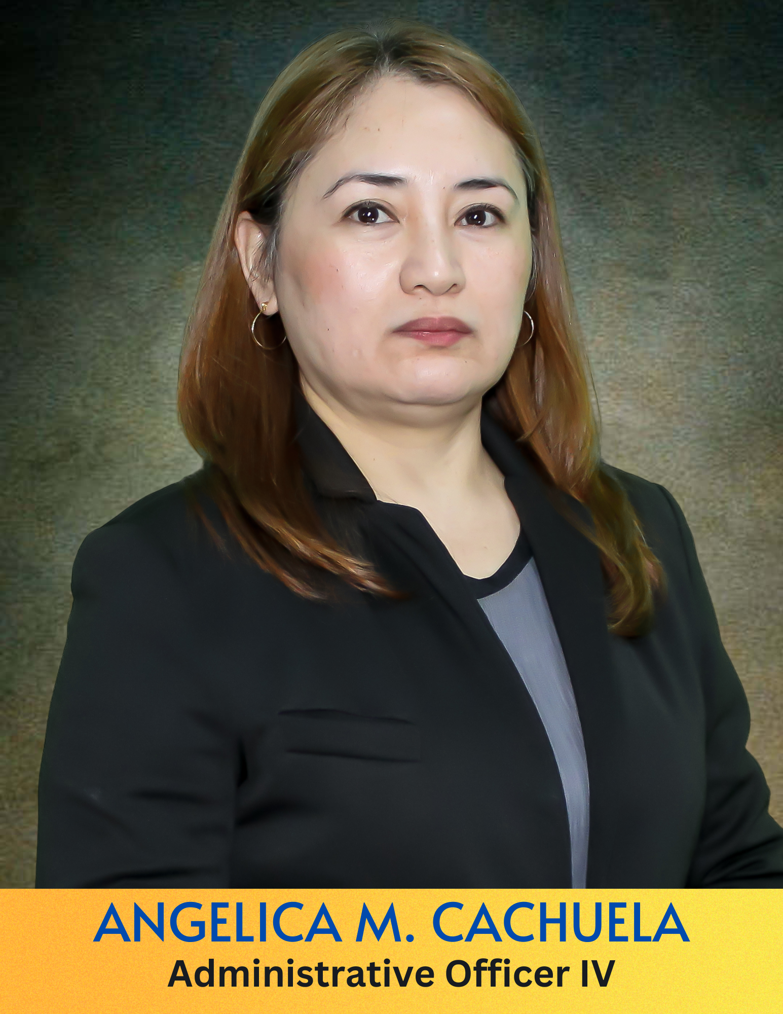 Arlene Ricasata 20 | Republic of the Philippines DepEd Muntinlupa
