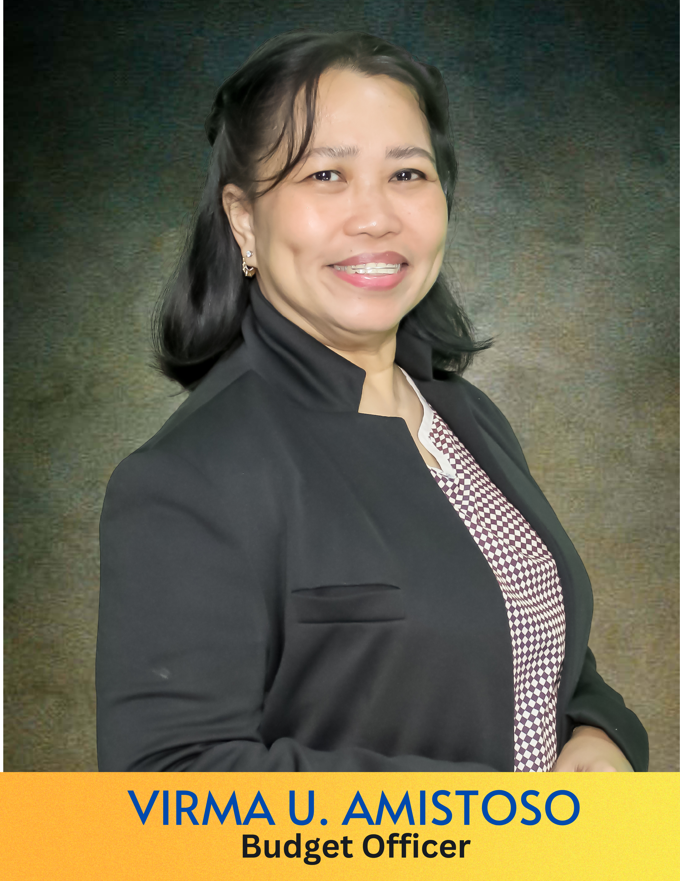 Arlene Ricasata 5 | Republic of the Philippines DepEd Muntinlupa